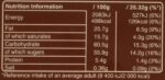 61JPmKRtptL._AC_SL1144_